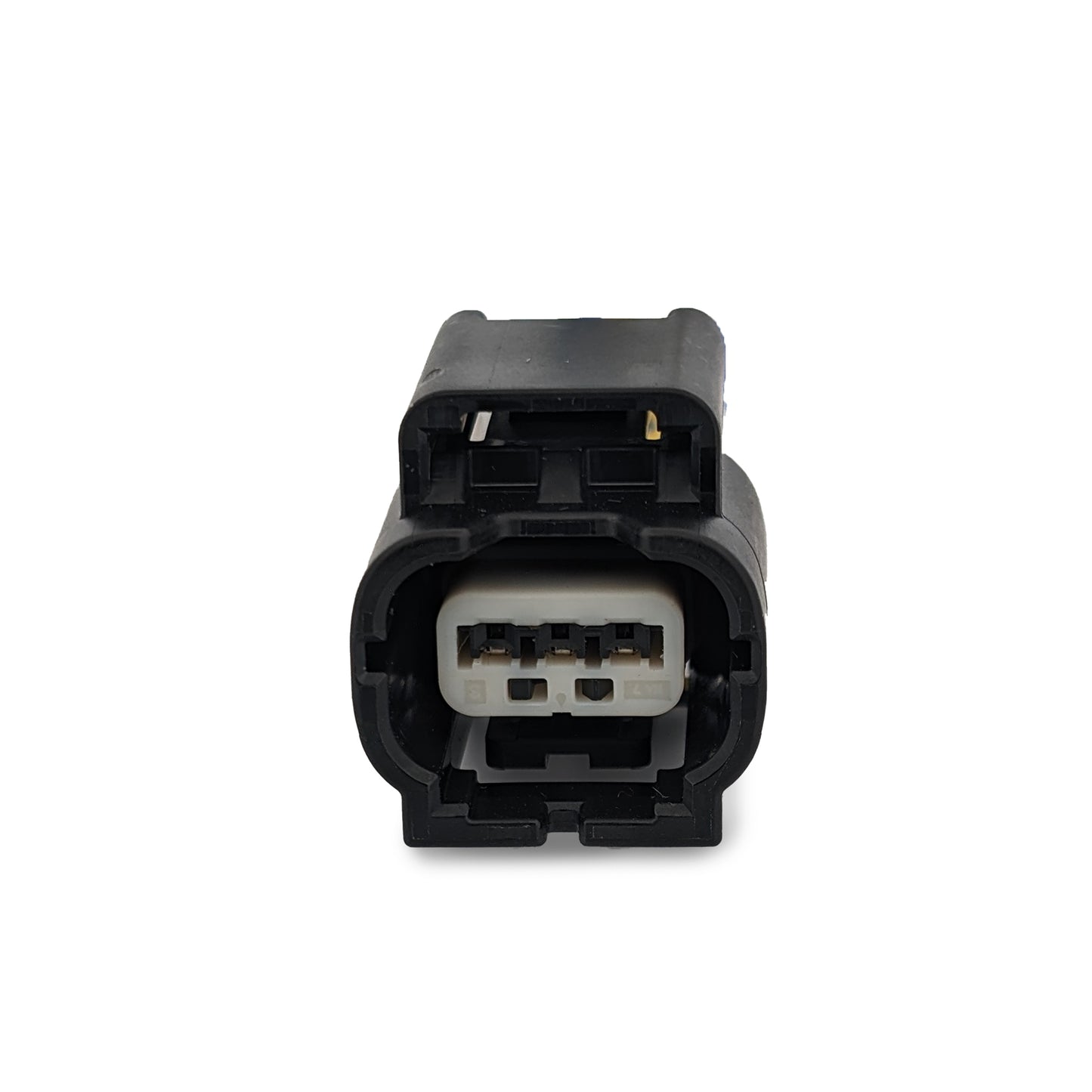TPMS Antenna Connector for 2010 Acura MDX