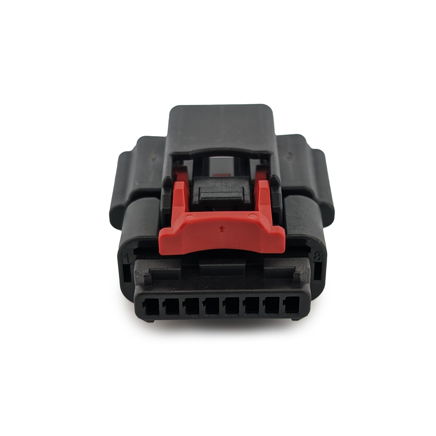 Mass Air Flow Sensor Connector for 2020 Buick Envision