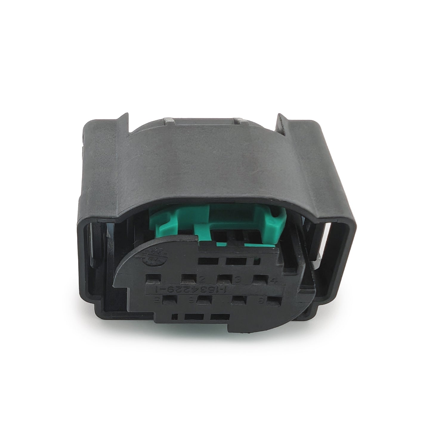 Front Radar Sonar Sensor Connector for 2016 Dodge Challenger