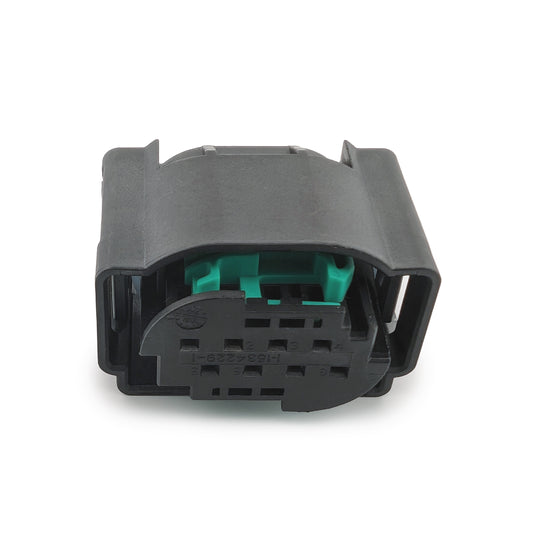 Cruise Control Distance Sensor Connector for 2017 Tesla Model S