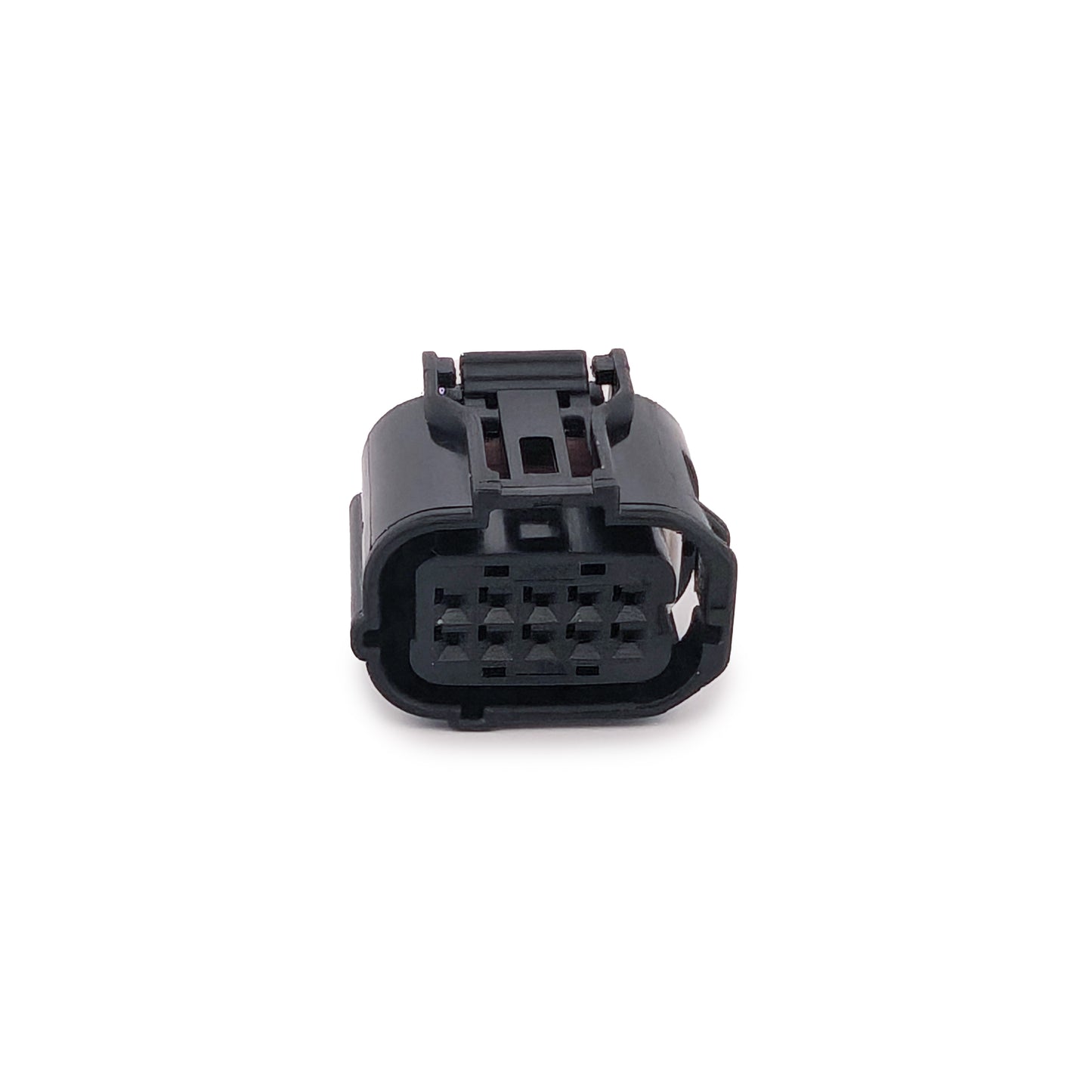 Blind Spot Collision Sensor Connector for 2019 Subaru Crosstrek