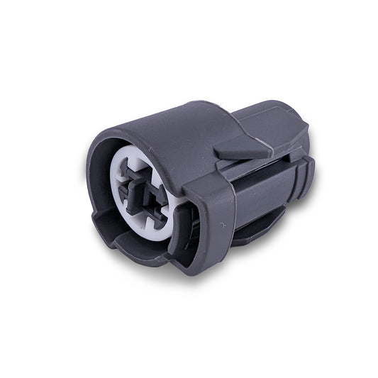 VVT Actuator Pigtail Connector for 2005 Saturn Vue