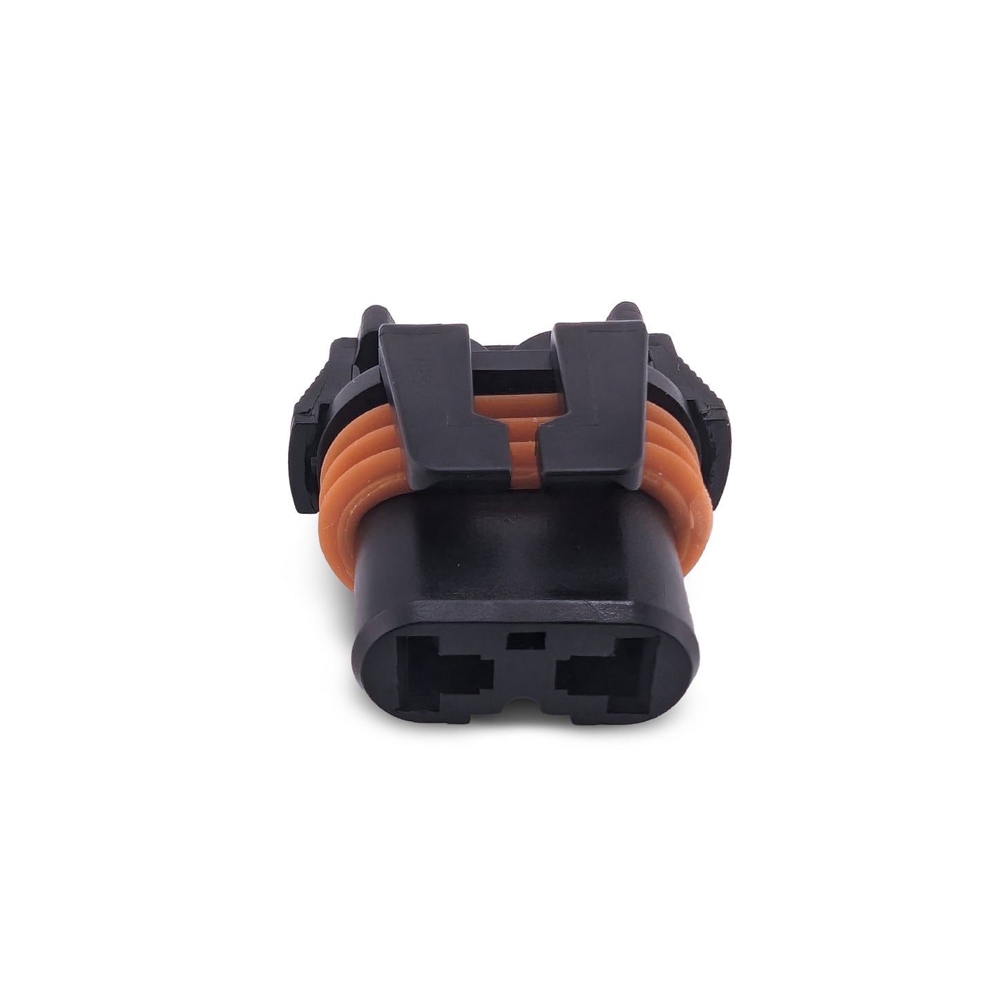 Headlight Low Beam Connector for 2002 Buick Rendezvous