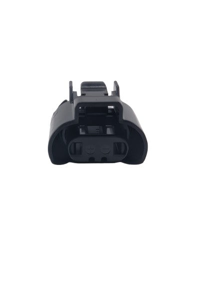 Headlight High Beam Connector for 2013 Toyota Matrix