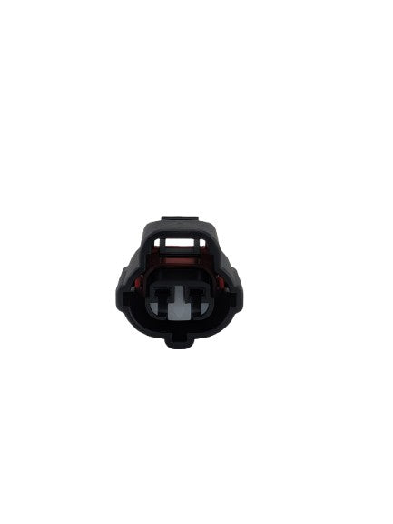 Oil Level Sensor Connector for 2007 Toyota Sequoia