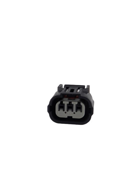 AC Pressure Sensor Connector for 2012 Acura MDX
