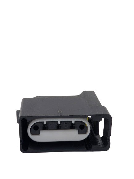 Front Turn Signal Connector for 2007 Ford Expedition