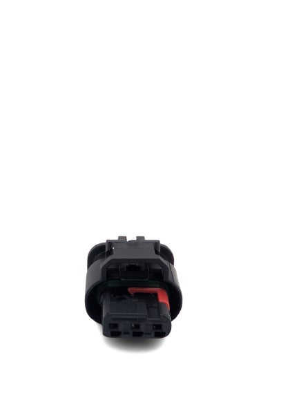 AC Pressure Switch Sensor Connector for 2016 Fiat 500X