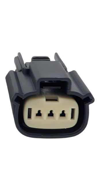 Fog Lamp Connector for 2020 Ford Expedition