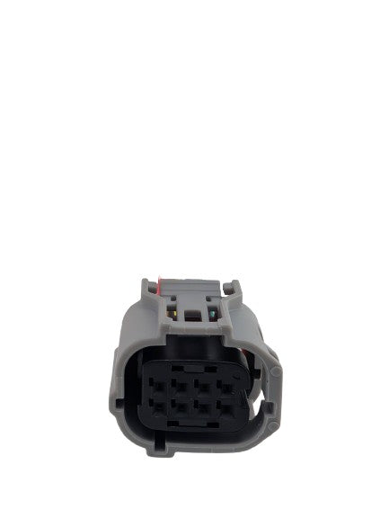 Engine Vacuum Leak Detection Module Connector for 2014 Lincoln MKZ