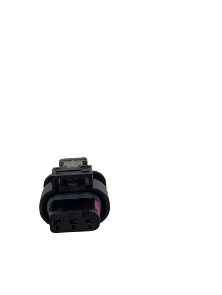 Hood Sensor Connector for 2019 Chevy Traverse