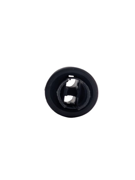 Side Marker Connector for 2010 Audi A5 Quattro Coupe
