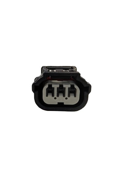 Ignition Coil Connector for 2013 Honda Fit