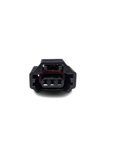 Crankshaft Position Sensor Connector for 2008 Infiniti FX35