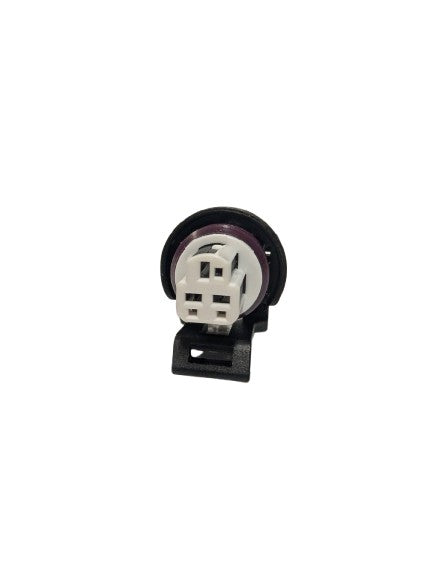 AC Pressure Sensor Connector for 2020 Fiat 500L
