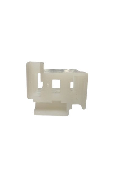 Headlight Connector for 2014 Toyota FJ Cruiser