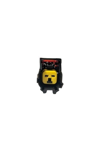 Windshield Washer Pump Connector for 2004 Jeep Grand Cherokee