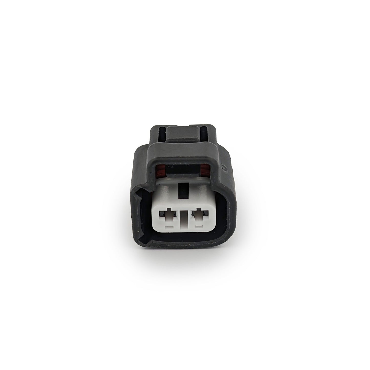 Washer Level Sensor Connector for 2012 Scion xB