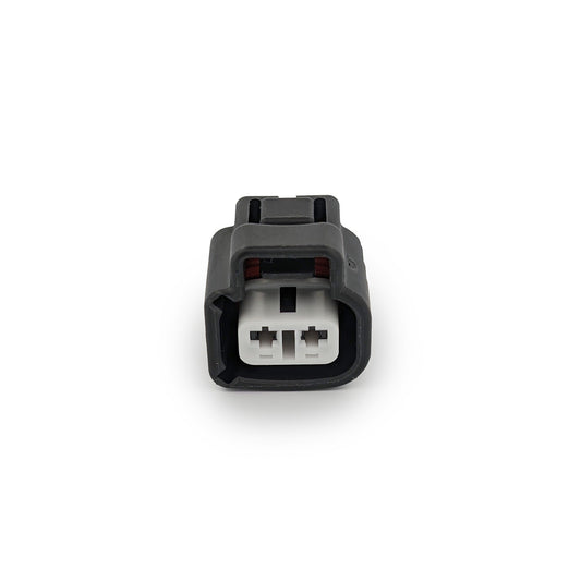 Washer Level Sensor Connector for 2010 Toyota Yaris