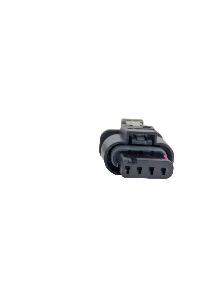 Fuel Pump Off Switch Pigtail Connector for 2018 Genesis G80
