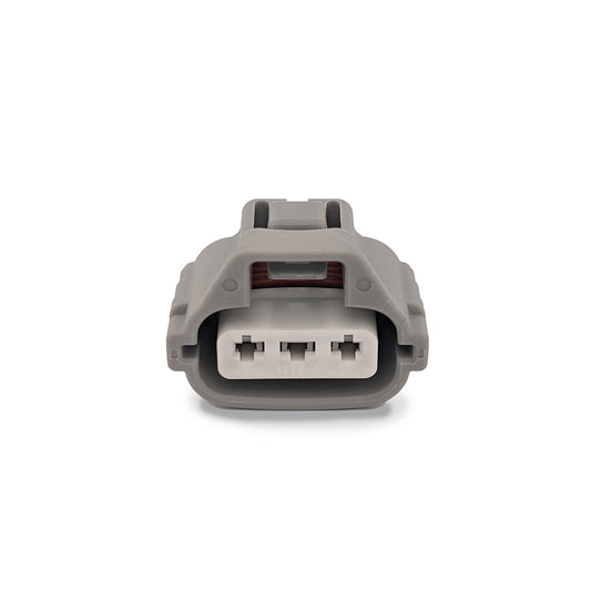 Front Turn Signal Connector for 2009 Toyota Camry